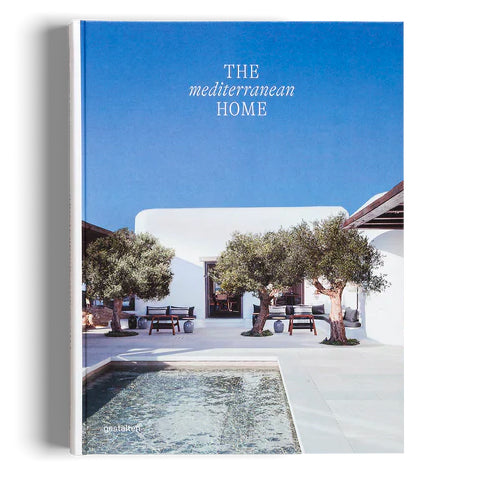    The-Mediterranean-Home_book