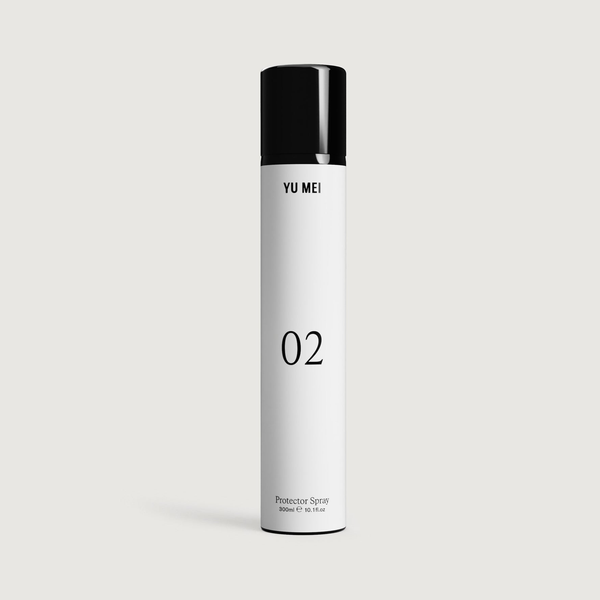 YU-MEI-bags-leather-protector-spray