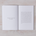      a-gentle-reminder-book-bianca-sparacino-1