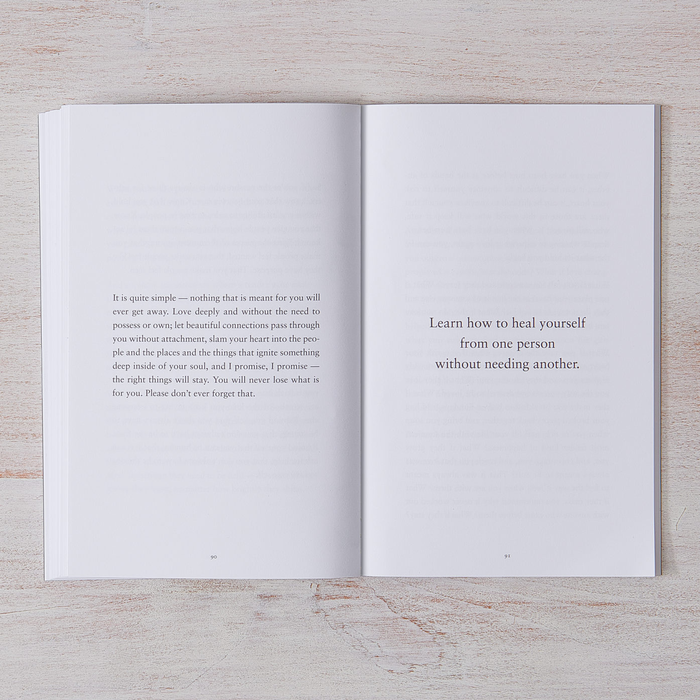      a-gentle-reminder-book-bianca-sparacino-2