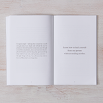      a-gentle-reminder-book-bianca-sparacino-2