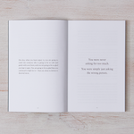     a-gentle-reminder-book-bianca-sparacino-3