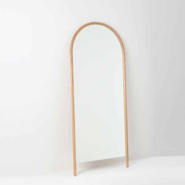arched-mirror-arch-full-length-mirror-oak