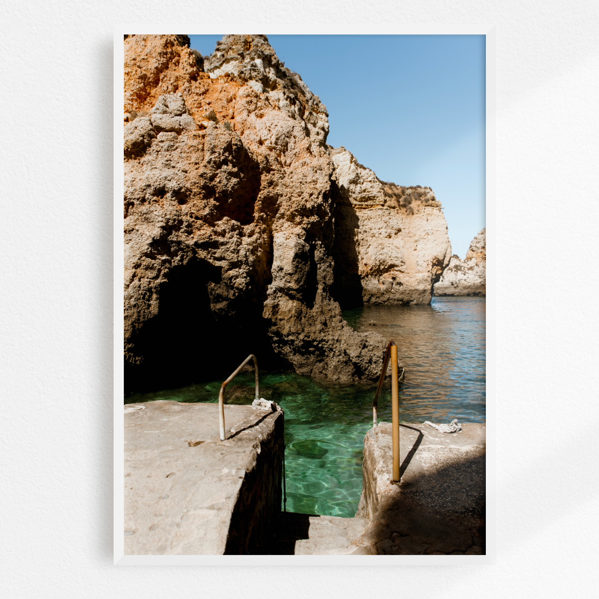 art-print-italy-brijana-cato-Ponta-da-Piedade