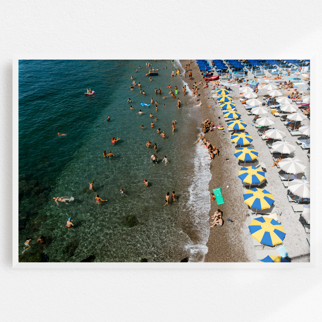 art-print-italy-brijana-cato-amalfi-coast