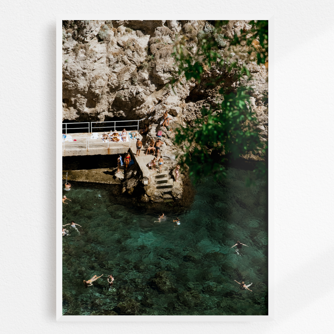 art-print-italy-brijana-cato-kolorina