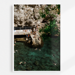 art-print-italy-brijana-cato-kolorina