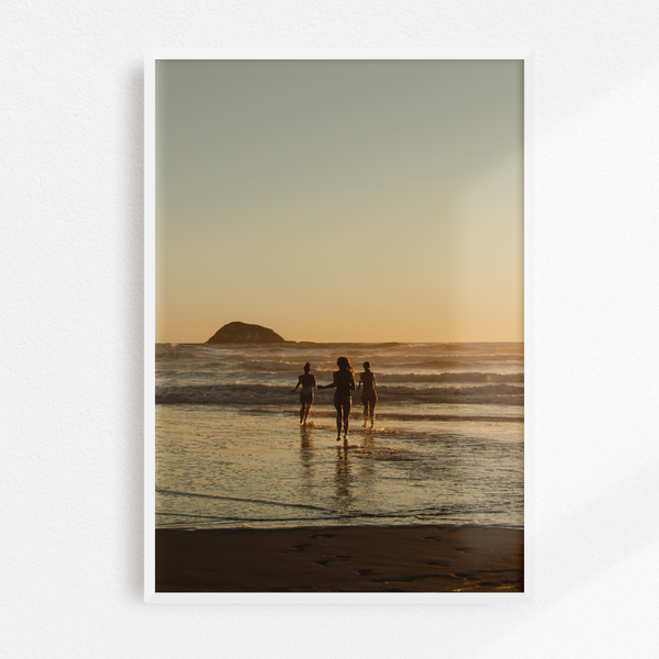     art-prints-photographic-print-sunset-swims-bri-woolnough