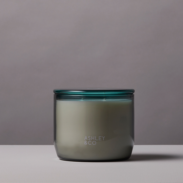    ashley-and-co-XL-candle
