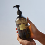 ashley-and-co-washup-all-over-body-wash