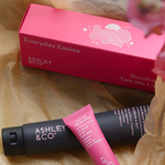     ashley-co-everyday-easies-gift-set-soothe-tube-lip-punch