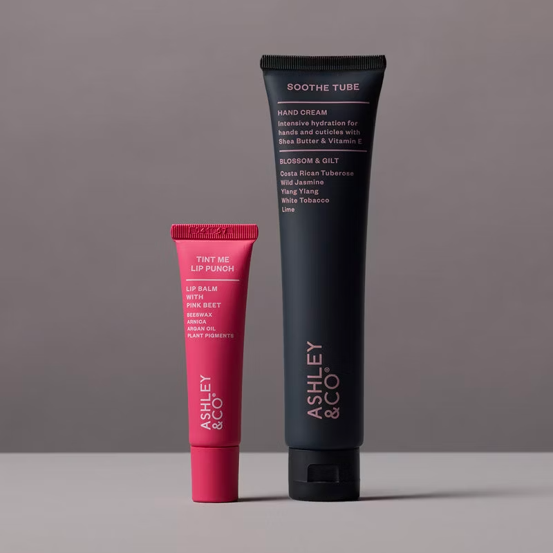 ashley-co-everyday-easies-gift-set