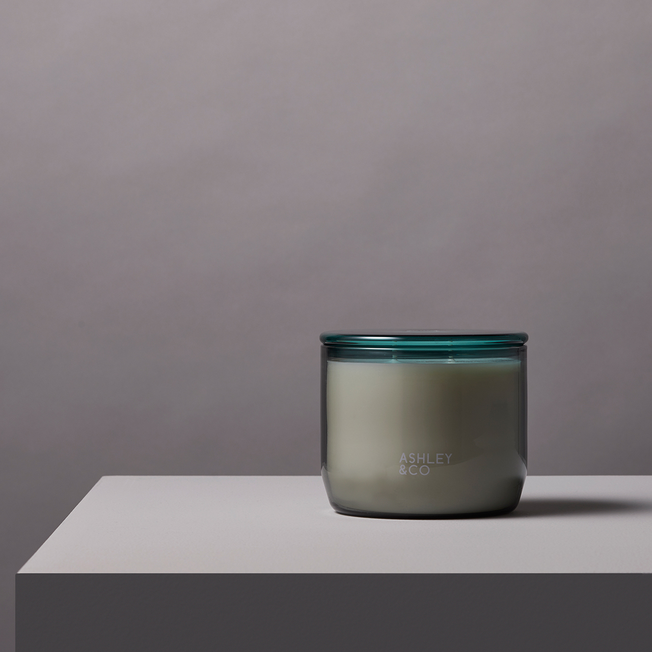 ashley_and-co-XL-candle