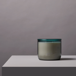 ashley_and-co-XL-candle