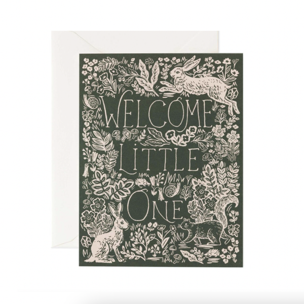 baby-shower-card-welcome-little-one