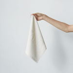 baina-towels-agnes-face-cloth-ivory-white