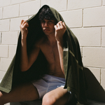 baina-towels-baina-moss-bath-sheet