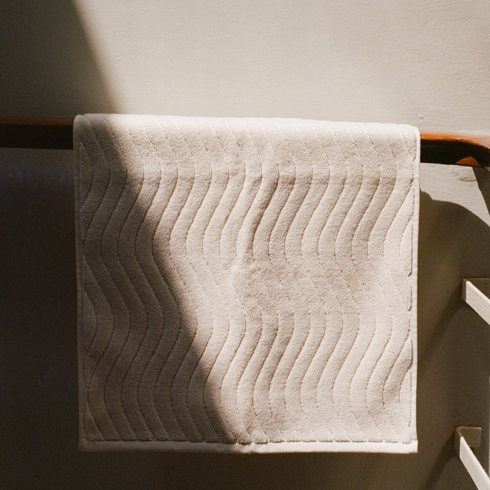 baina-towels-white-eyre-bath-mat