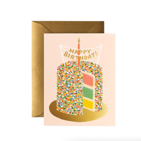 birthday-card-birthday-layer-cake-rifle-paper-co