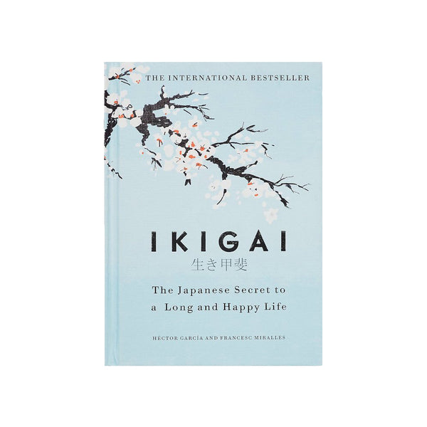 books-ikigai-japanese-happiness