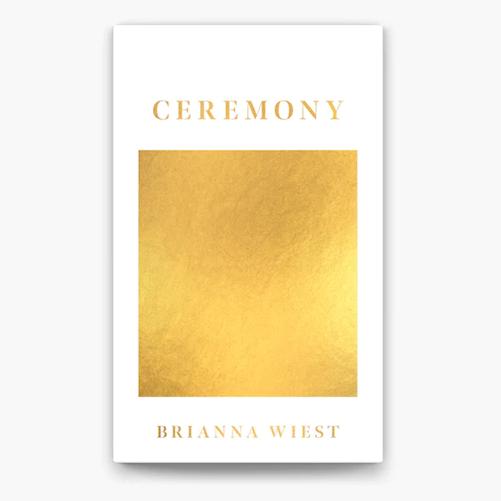 brianna-wiest-book--ceremony