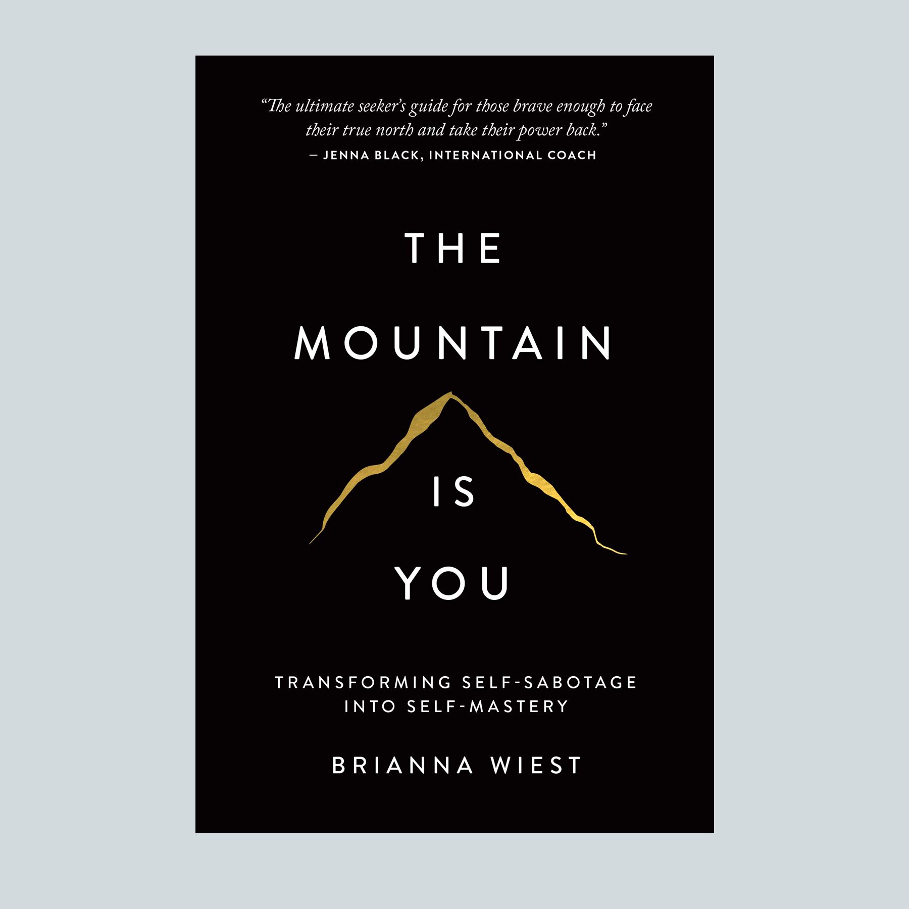 brianna-wiest-the-mountain-is-you-book