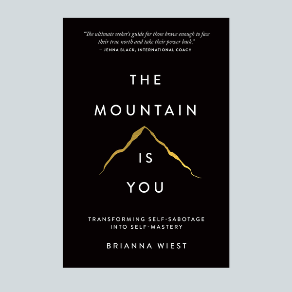 brianna-wiest-the-mountain-is-you-book