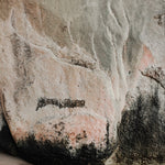 cathedral-cove-NZ-art-print