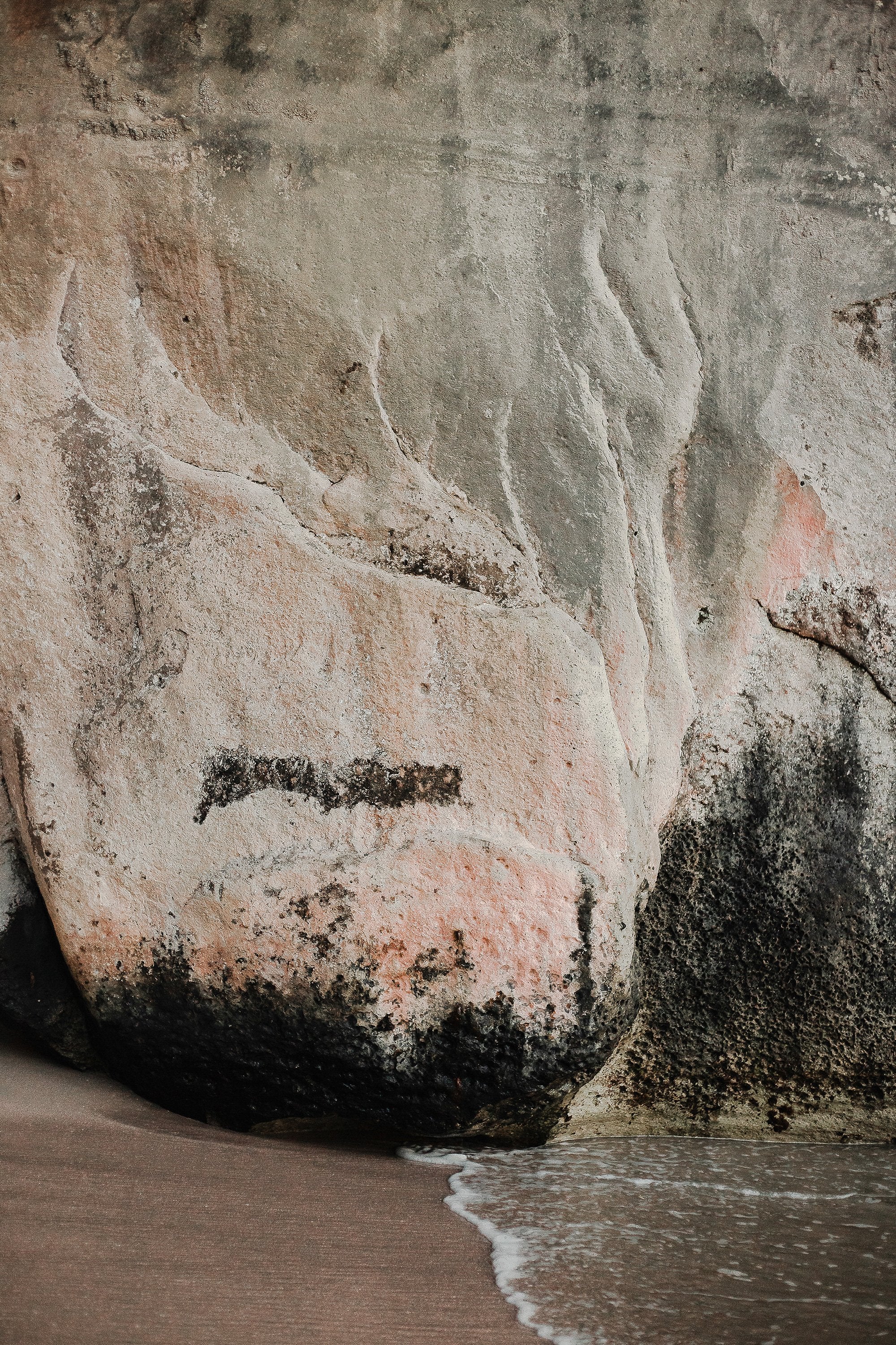 cathedral-cove-NZ-art-print
