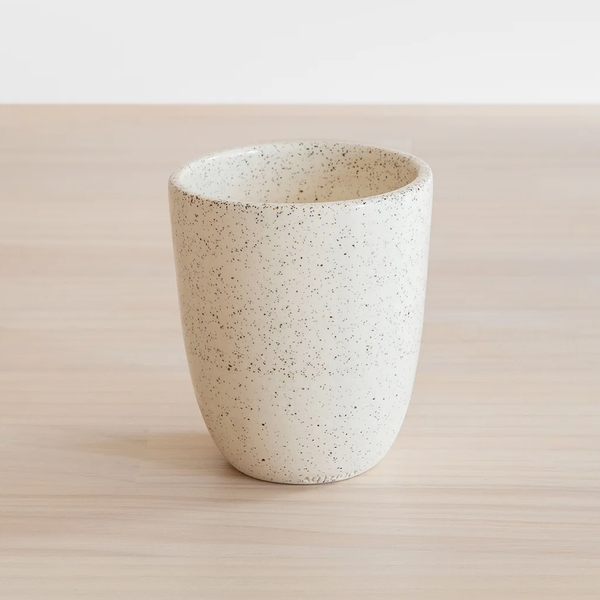      ceramic-latte-cup-author-ceramics-coastal