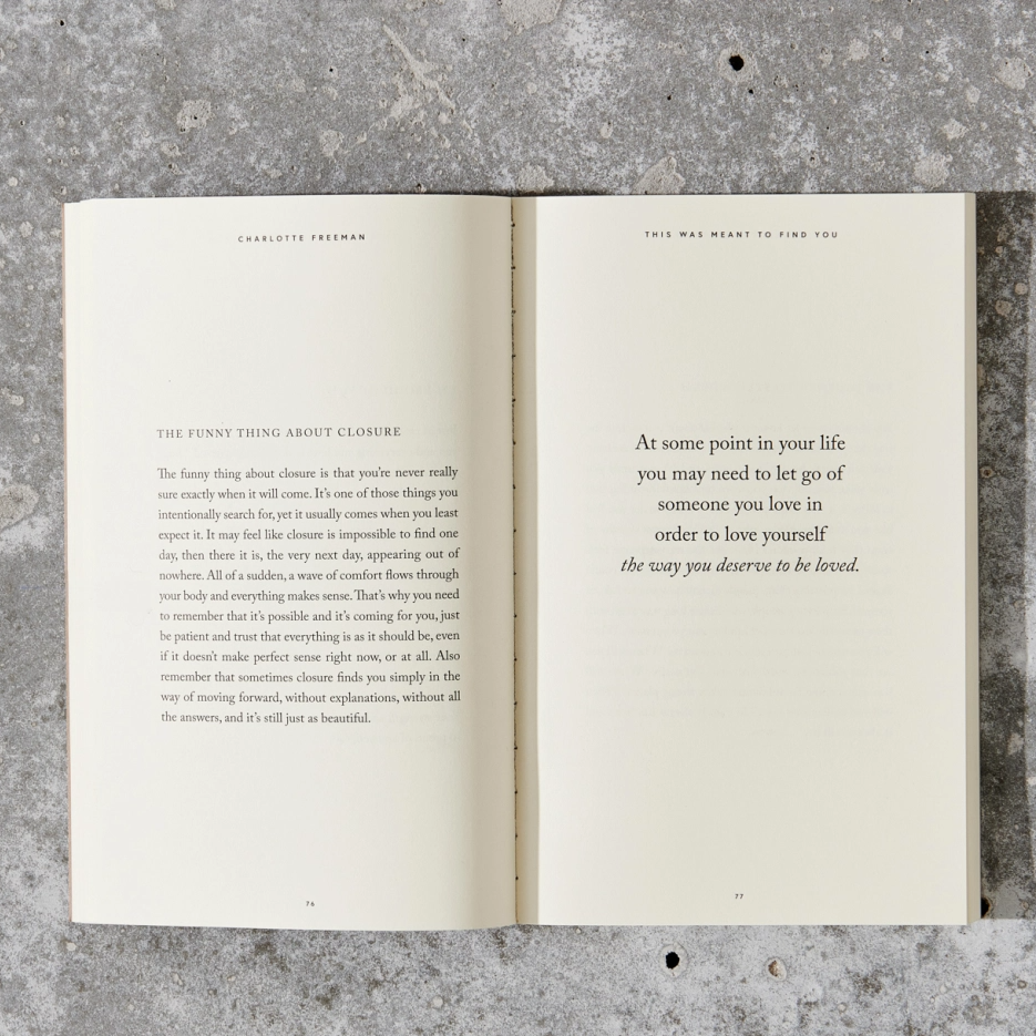      charlotte-freeman-this-was-meant-to-find-you-book-pages-1