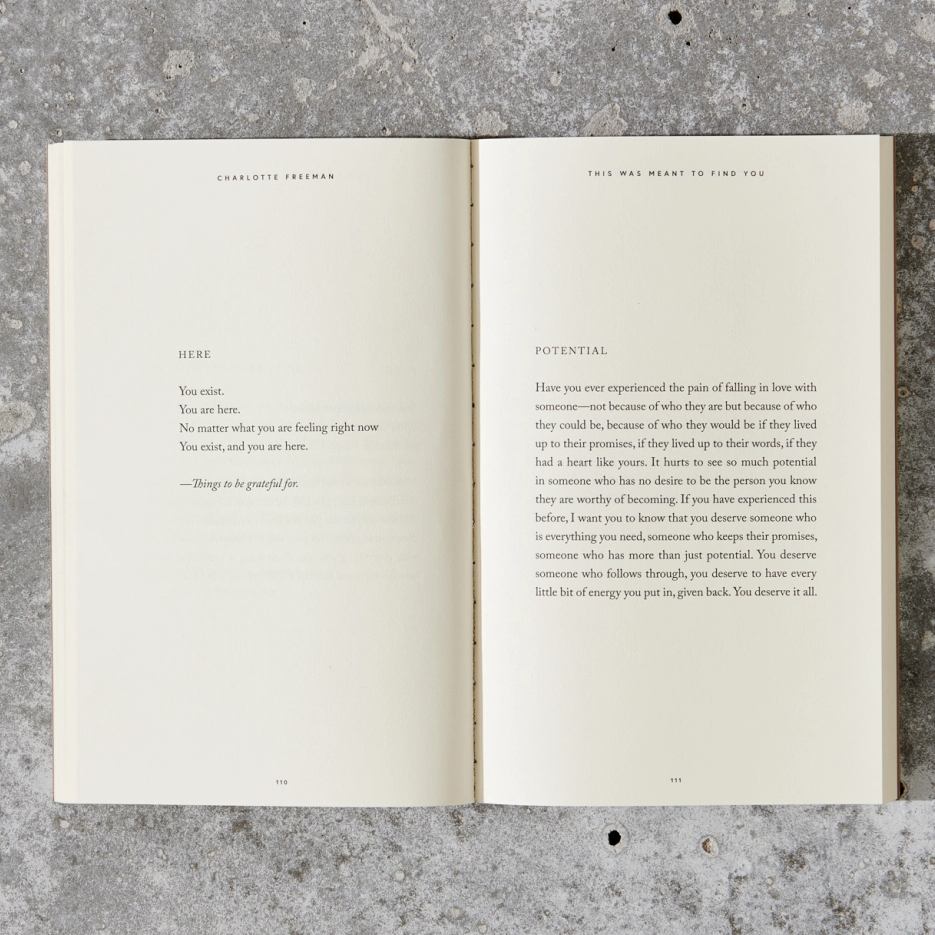      charlotte-freeman-this-was-meant-to-find-you-book-pages-2