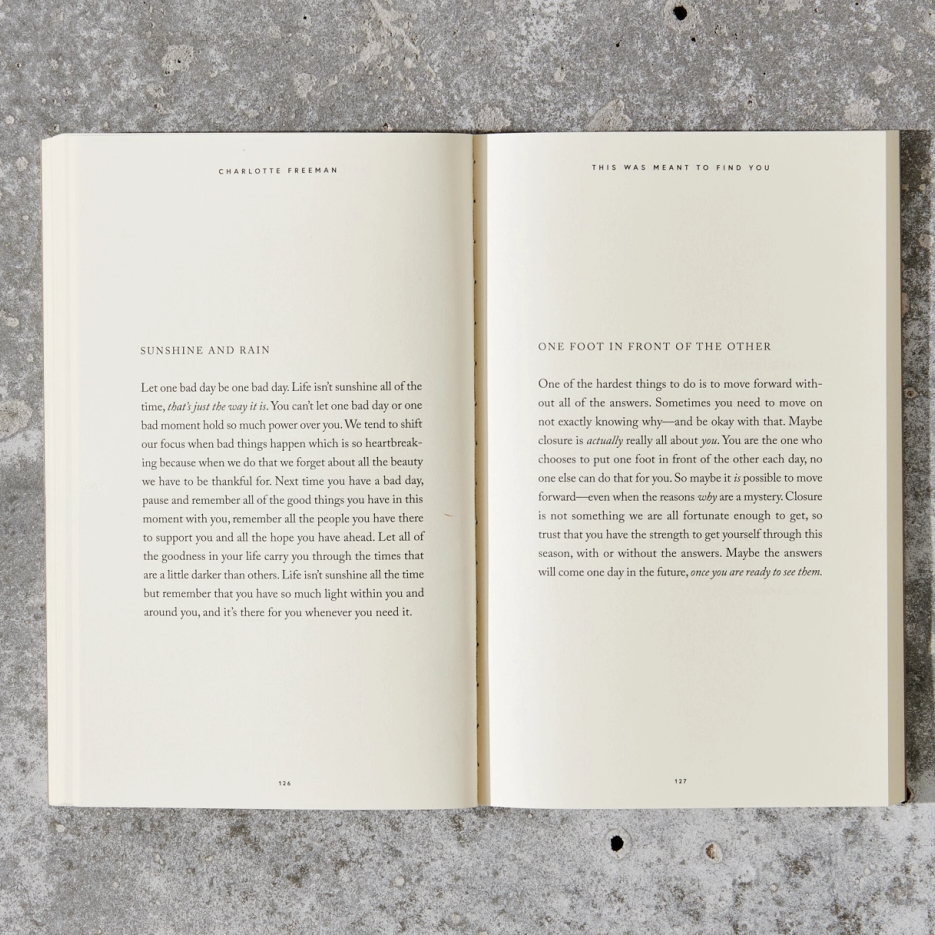      charlotte-freeman-this-was-meant-to-find-you-book-pages-3