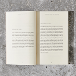      charlotte-freeman-this-was-meant-to-find-you-book-pages-4