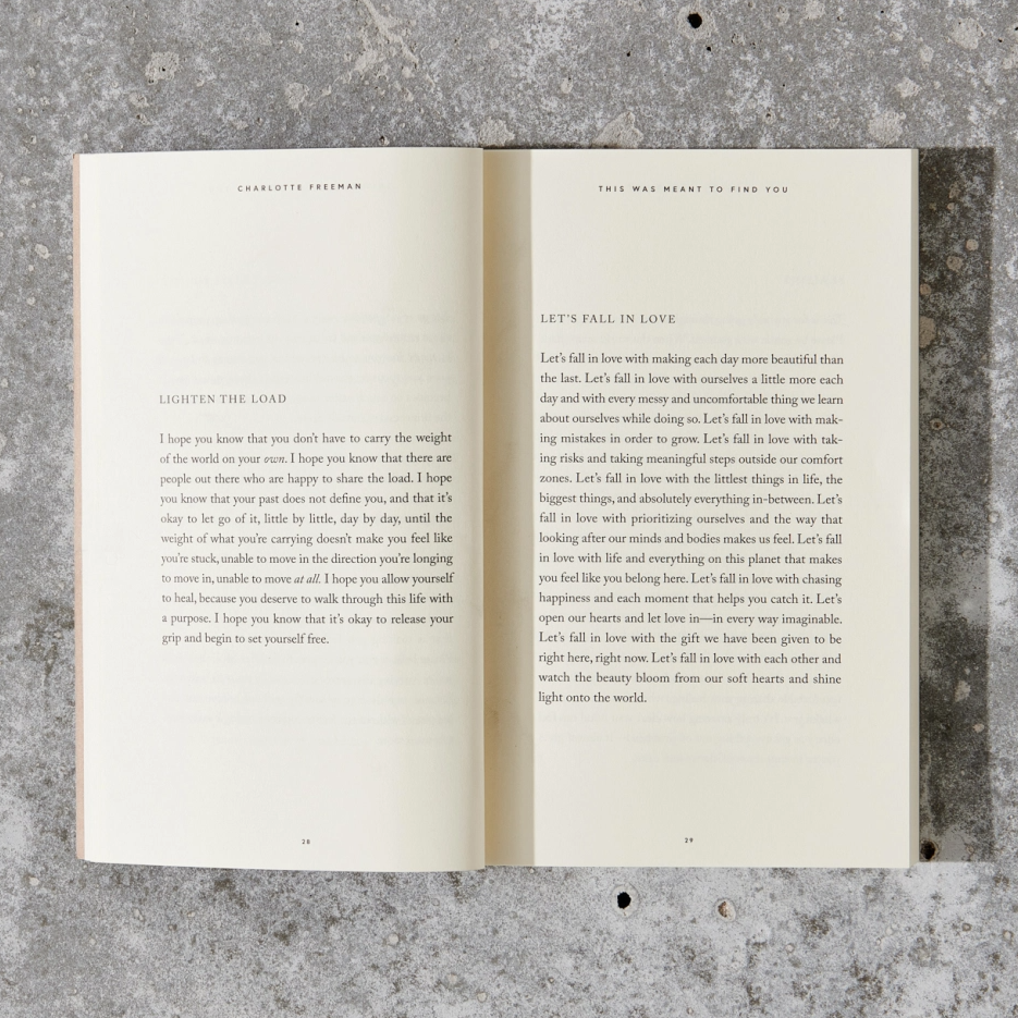      charlotte-freeman-this-was-meant-to-find-you-book-pages-4
