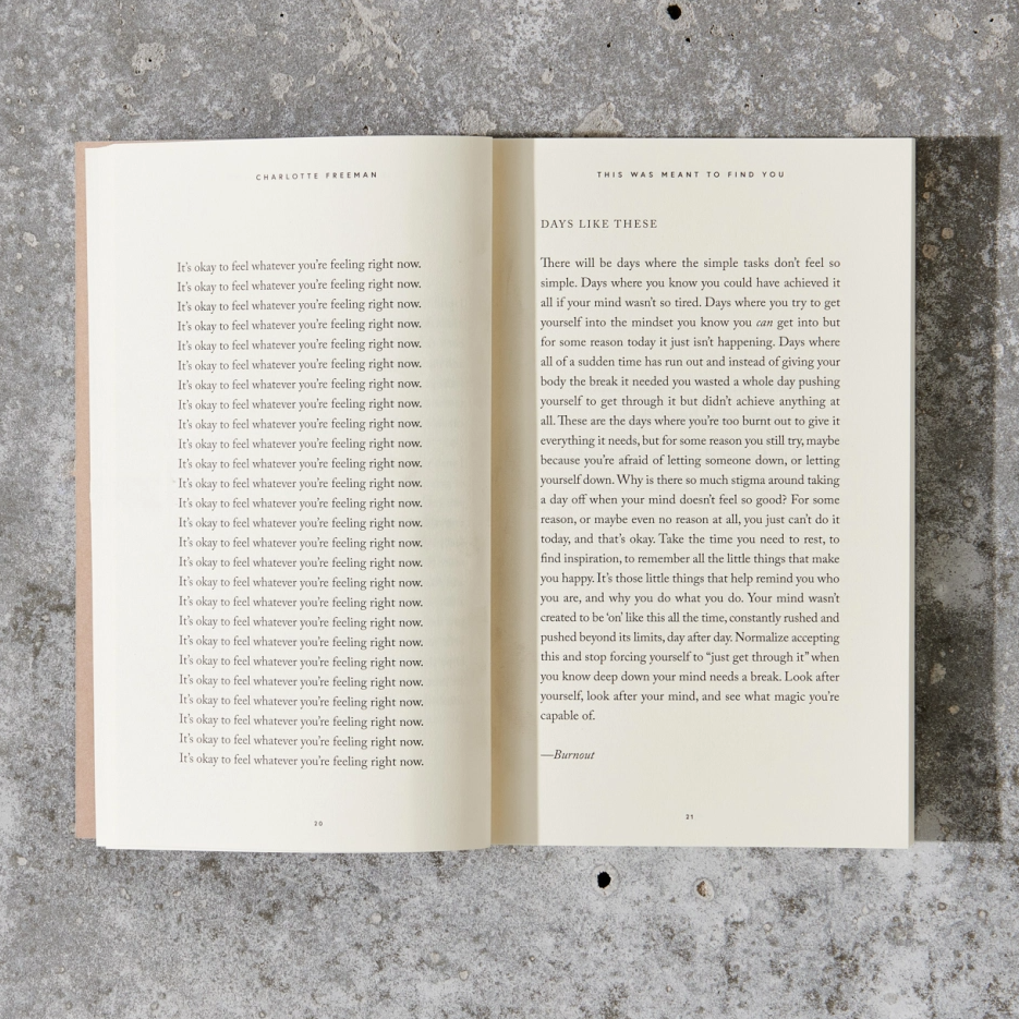      charlotte-freeman-this-was-meant-to-find-you-book-pages-1