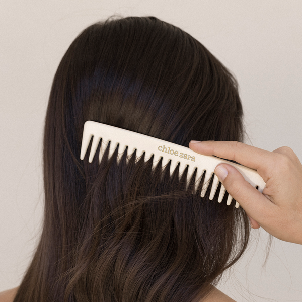 chloe-zara-hair-comb_bone