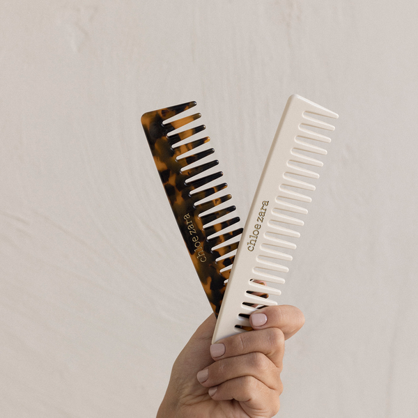 chloe-zara-hair-combs