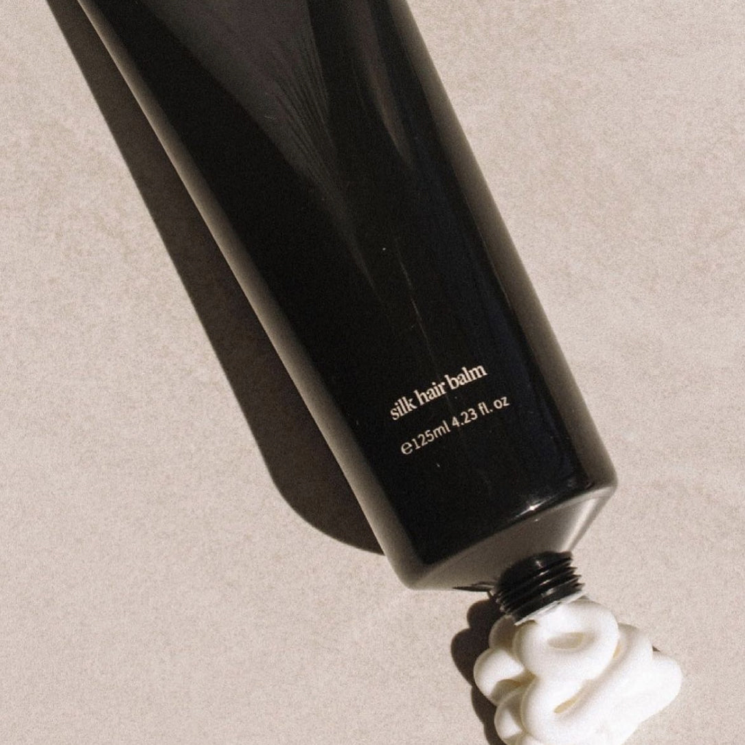 chloe-zara-hair-silk-hair-balm