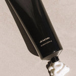 chloe-zara-hair-silk-hair-balm