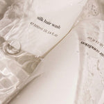 chloe-zara-silk-hair-wash-hair-condition