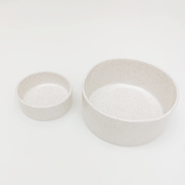 claybird-ceramic-dog-bowl-nz