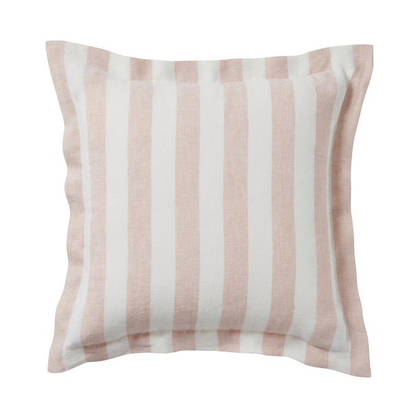     cushions-fat-striped-cushion-linen-blush-pink