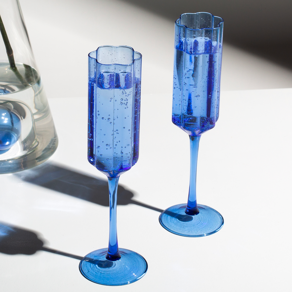     fazeek-homeware-fazeek-wave-flute-glasses-blue-glass