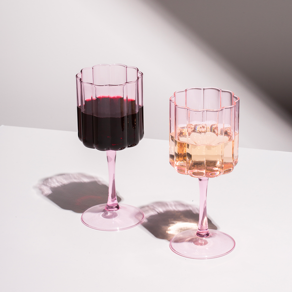     fazeek-homeware-fazeek-wave-pink-wine-glasses