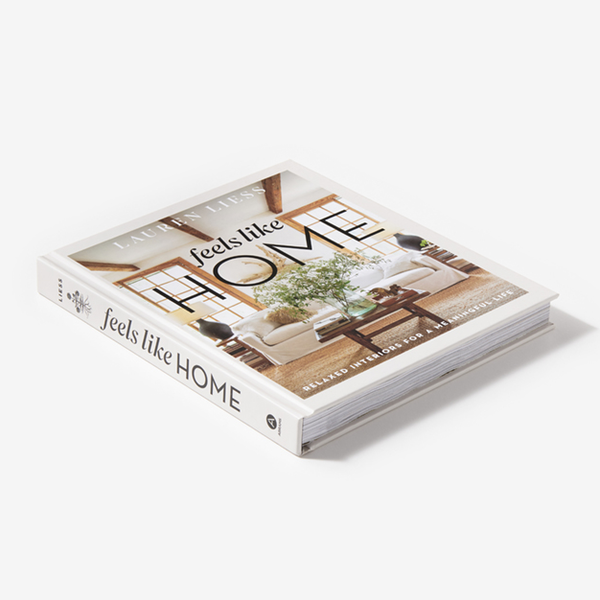 feels-like-home-interior-design-book