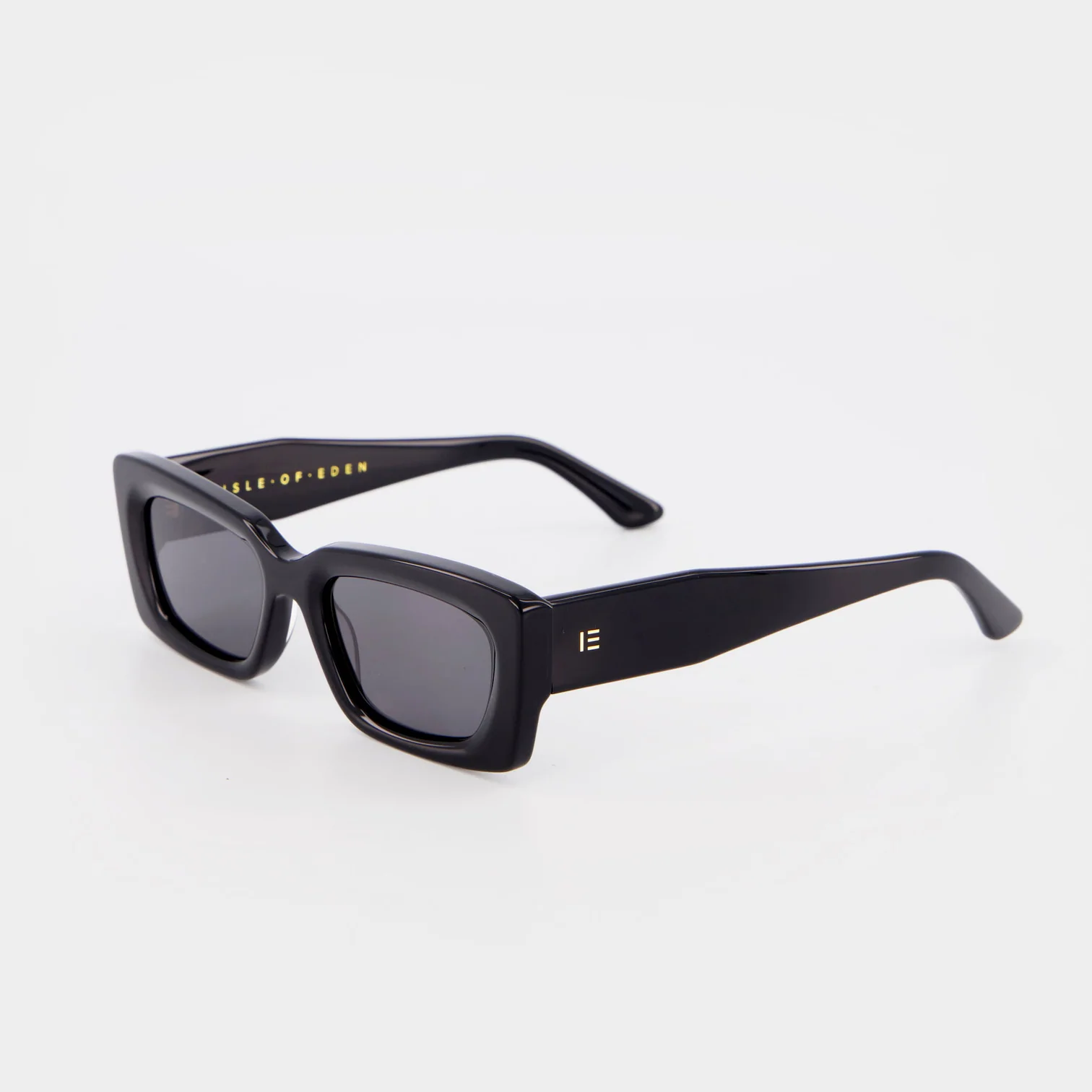 goldie-black-isle-of-eden-sunglasses-nz