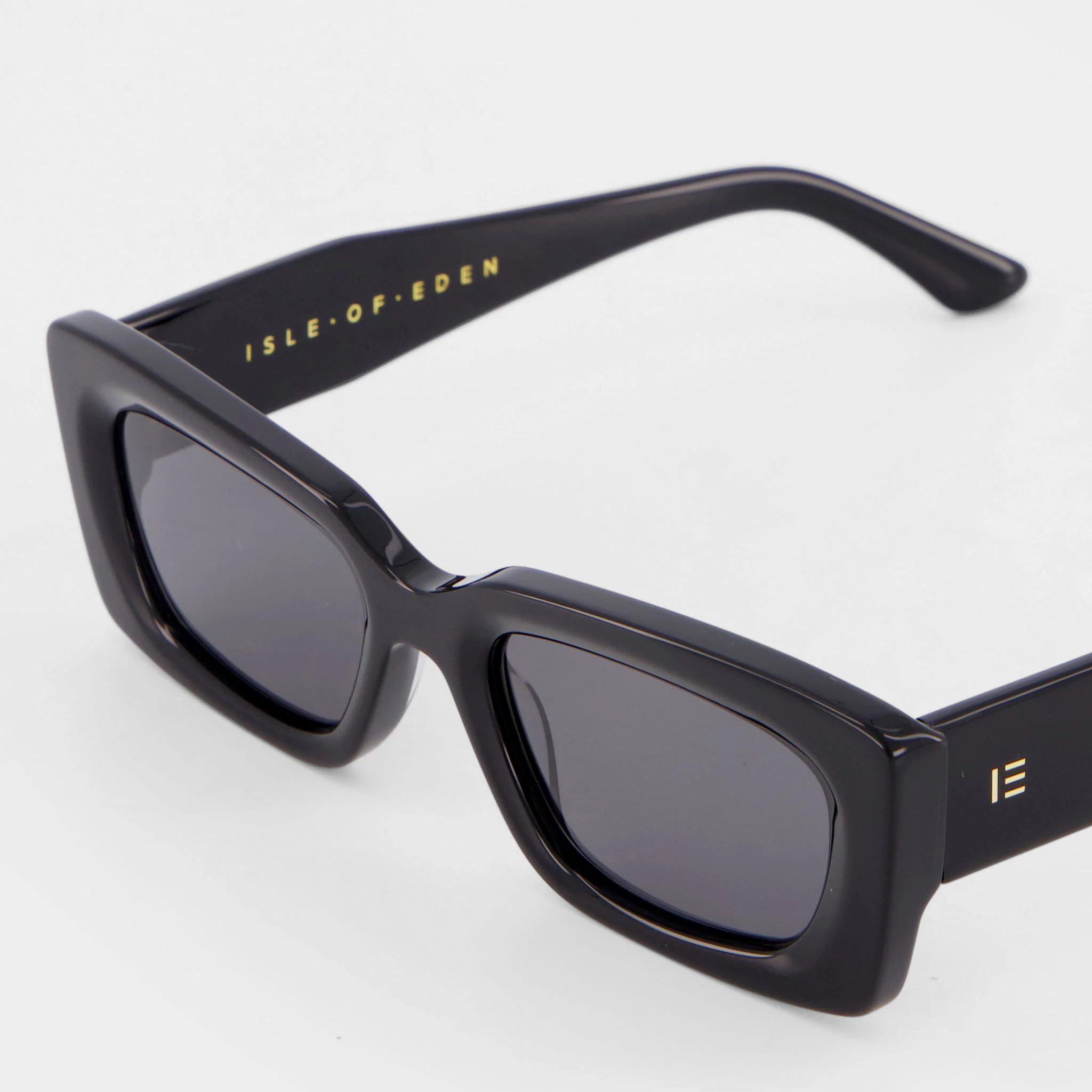 goldie-black-isle-of-eden-sunglasses
