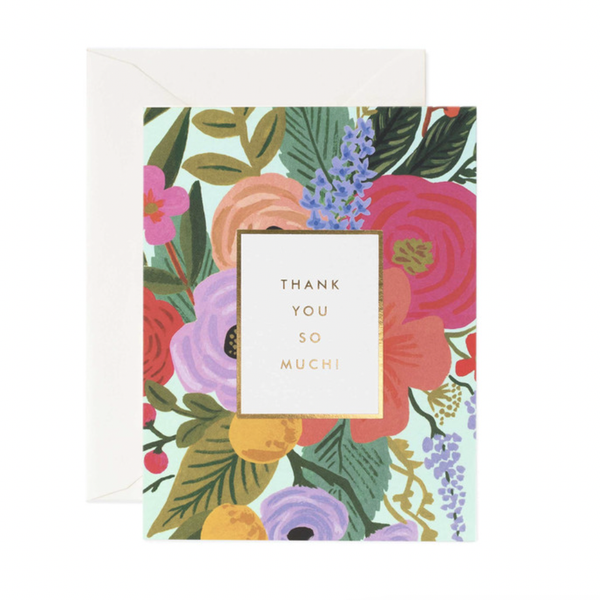 greeting-card-thank-you-so-much