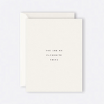    greeting-gift-cards-4